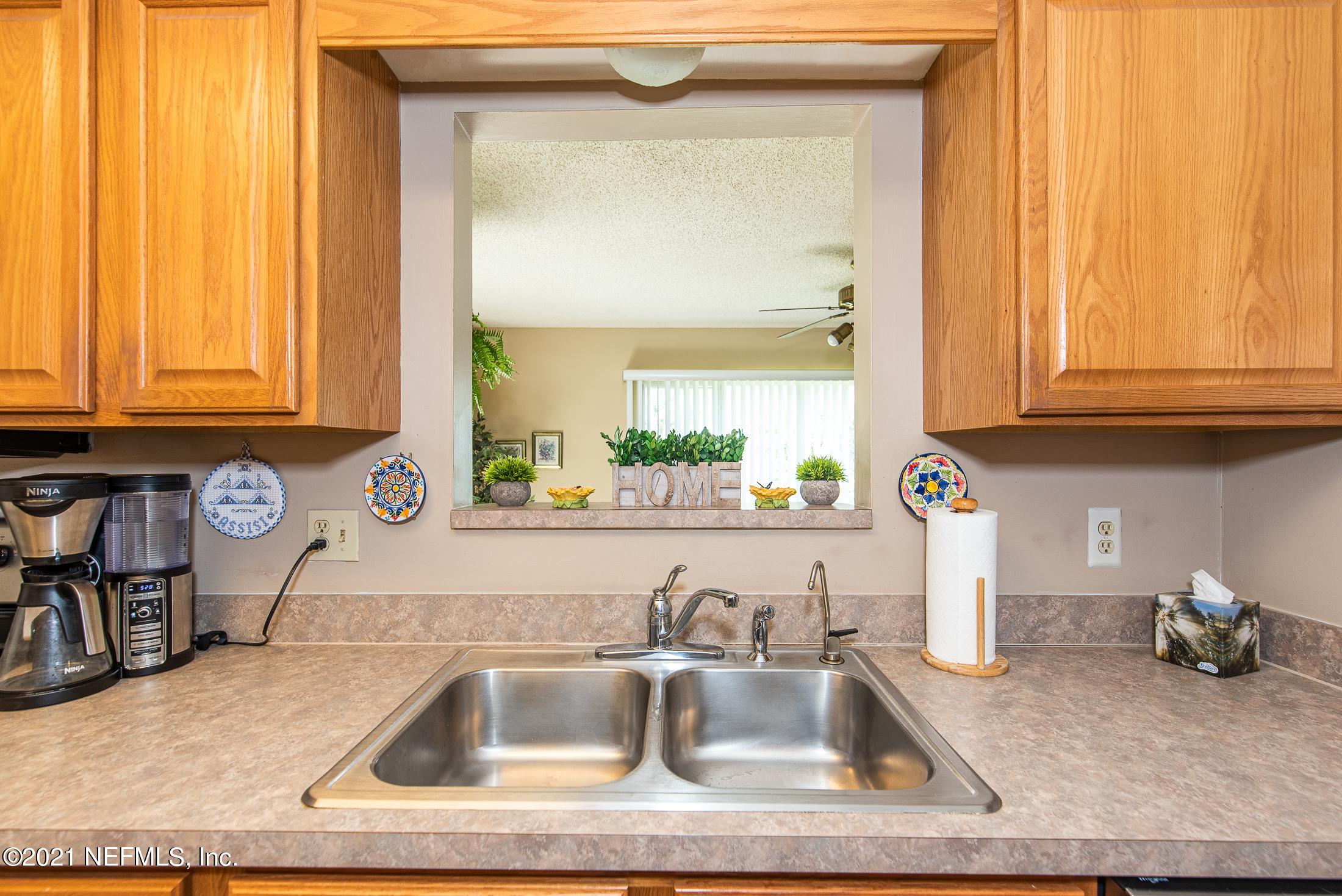 212 Gentian Road St. Augustine, FL 32086 - Photo 18 of 44 DSC_8817