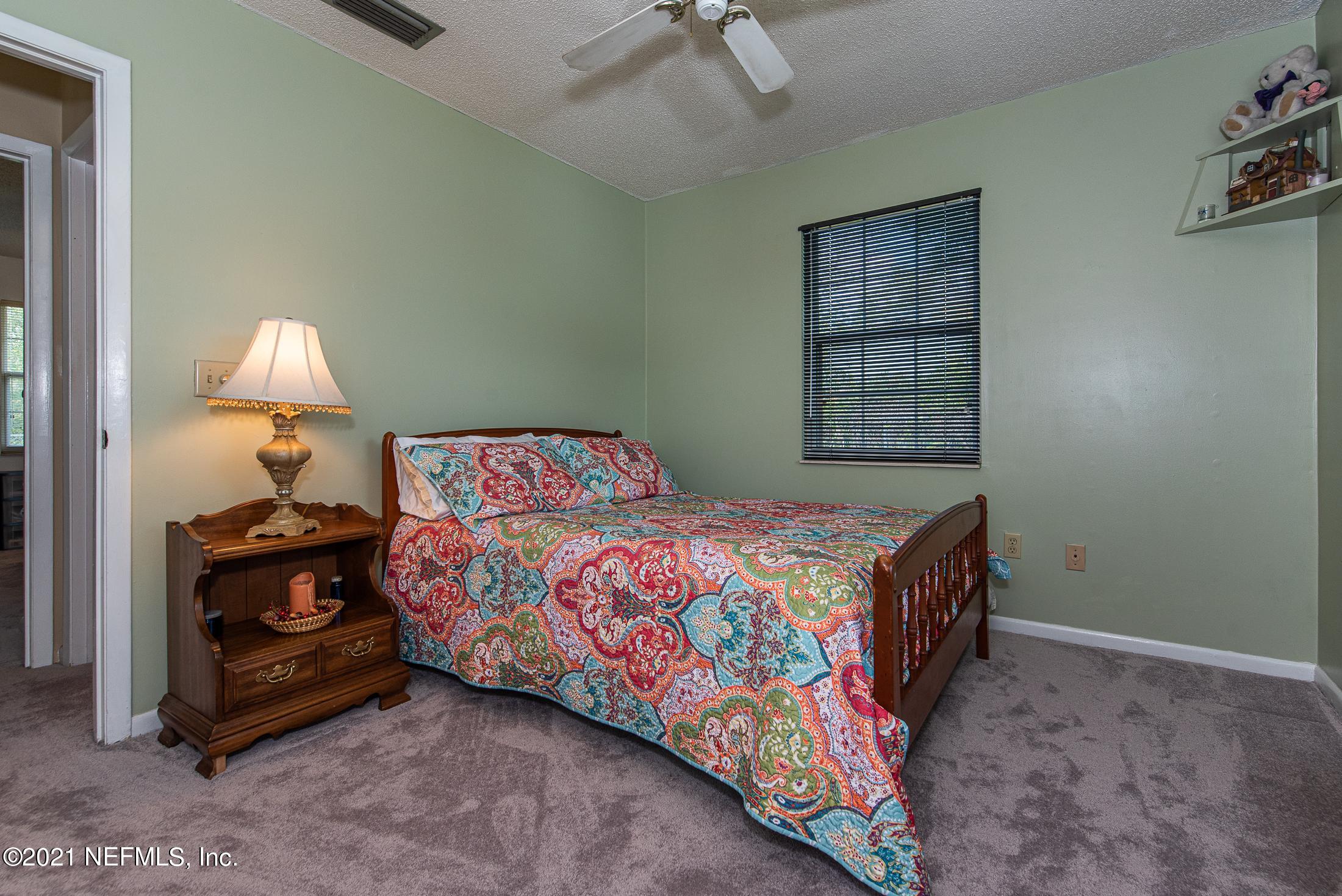 212 Gentian Road St. Augustine, FL 32086 - Photo 23 of 44 DSC_8782
