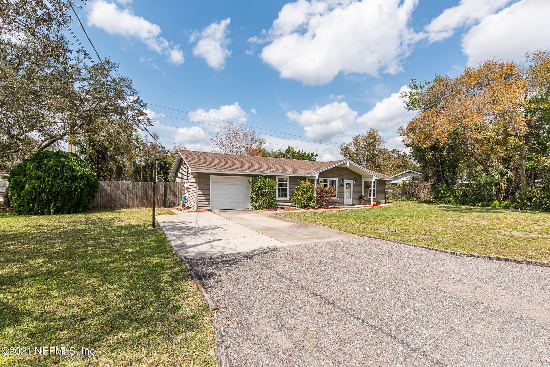212 Gentian Road St. Augustine, FL 32086 - Photo 3 of 44 DSC_8827