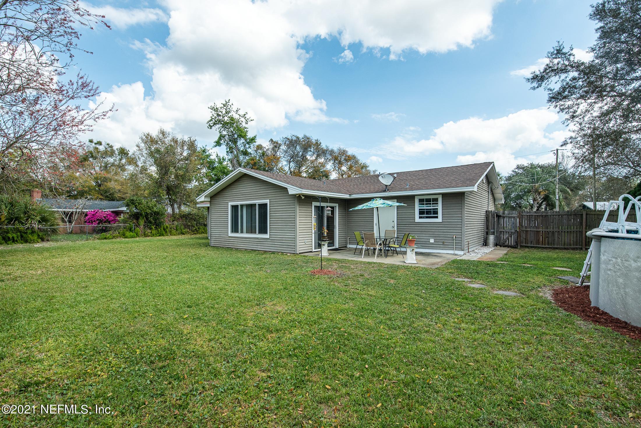 212 Gentian Road St. Augustine, FL 32086 - Photo 40 of 44 DSC_8837