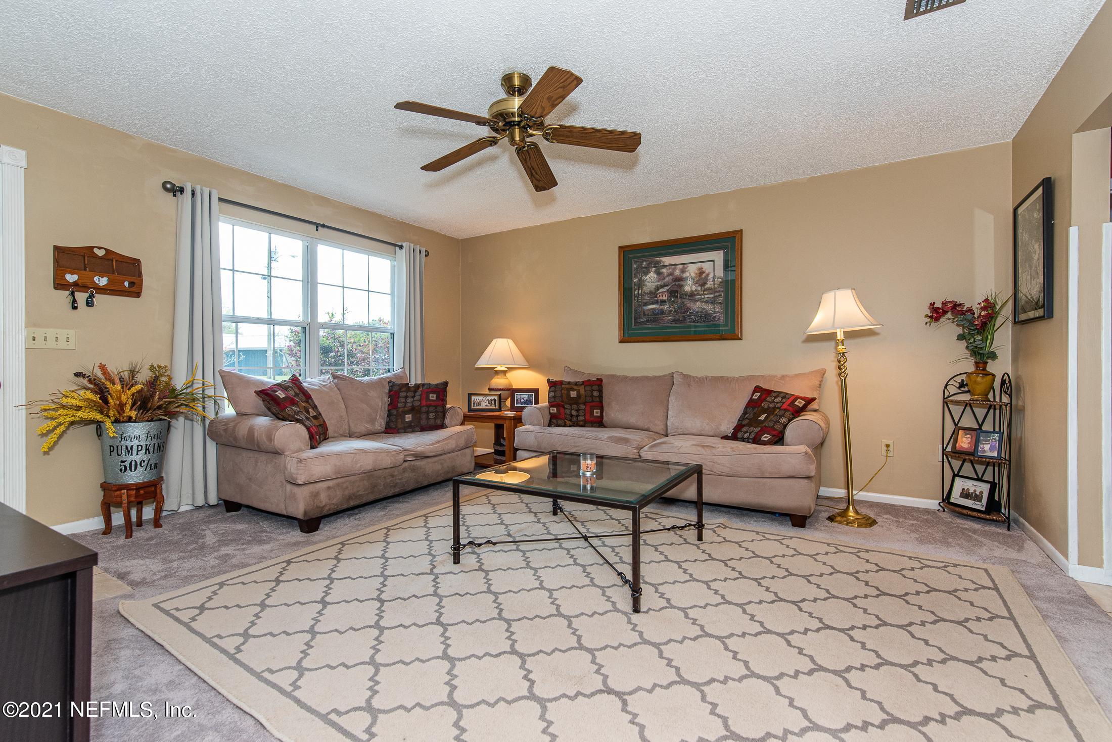 212 Gentian Road St. Augustine, FL 32086 - Photo 4 of 44 DSC_8753