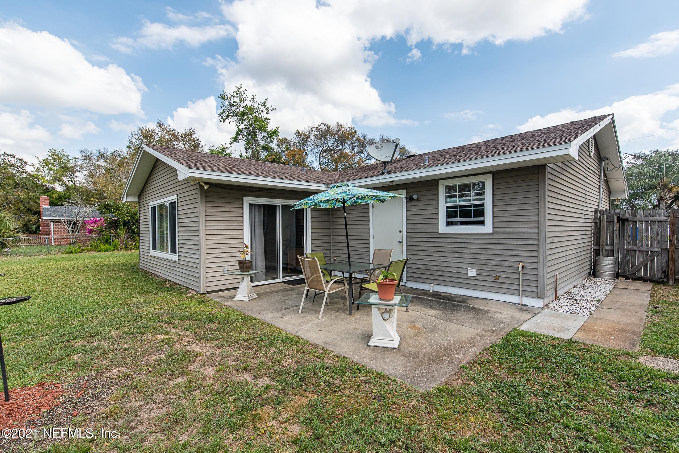 212 Gentian Road St. Augustine, FL 32086 - Photo 41 of 44 DSC_8839