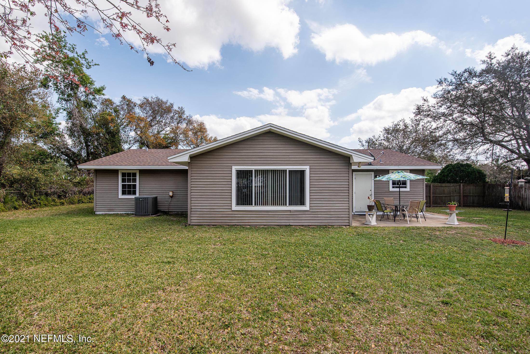 212 Gentian Road St. Augustine, FL 32086 - Photo 42 of 44 DSC_8841