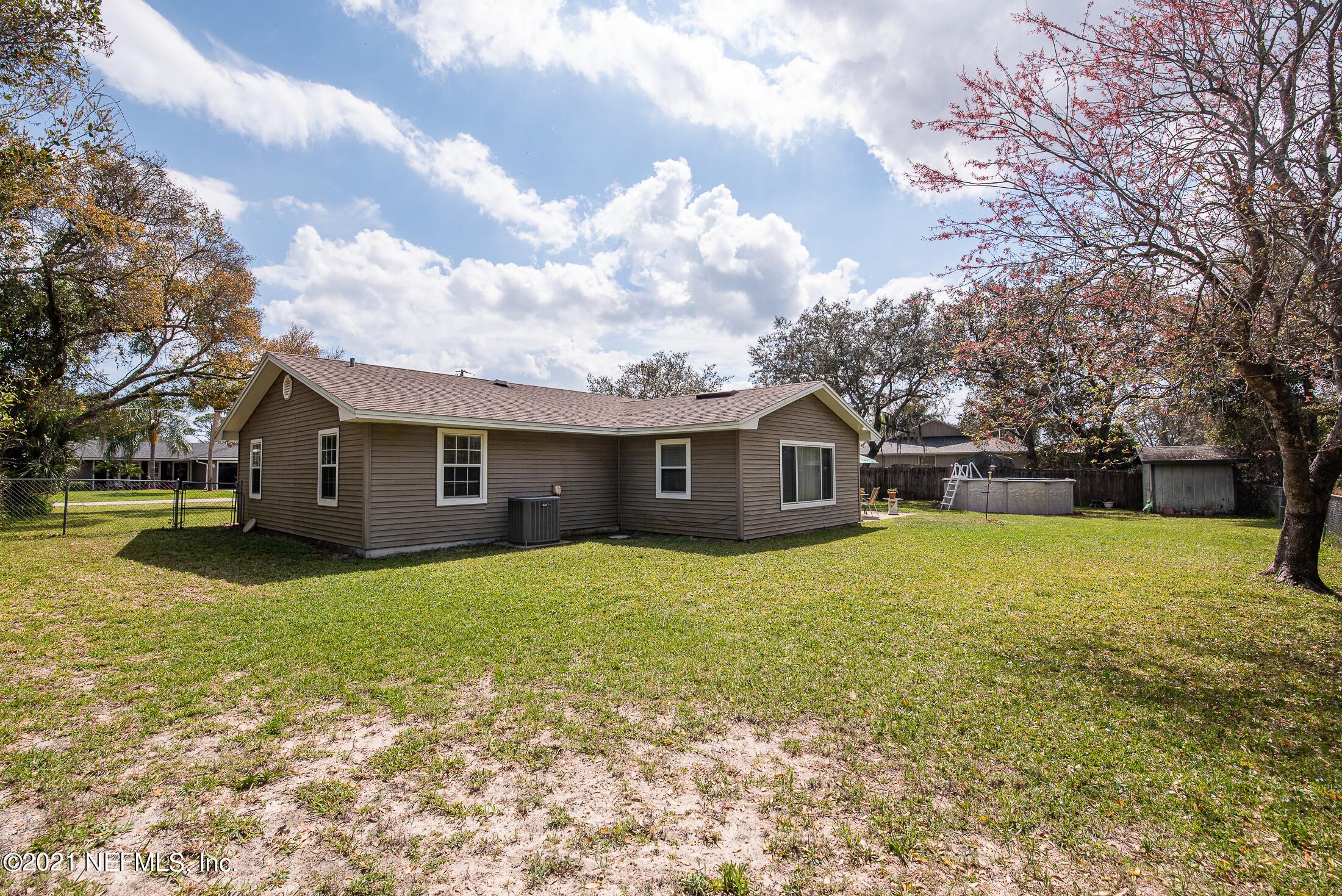 212 Gentian Road St. Augustine, FL 32086 - Photo 43 of 44 DSC_8843