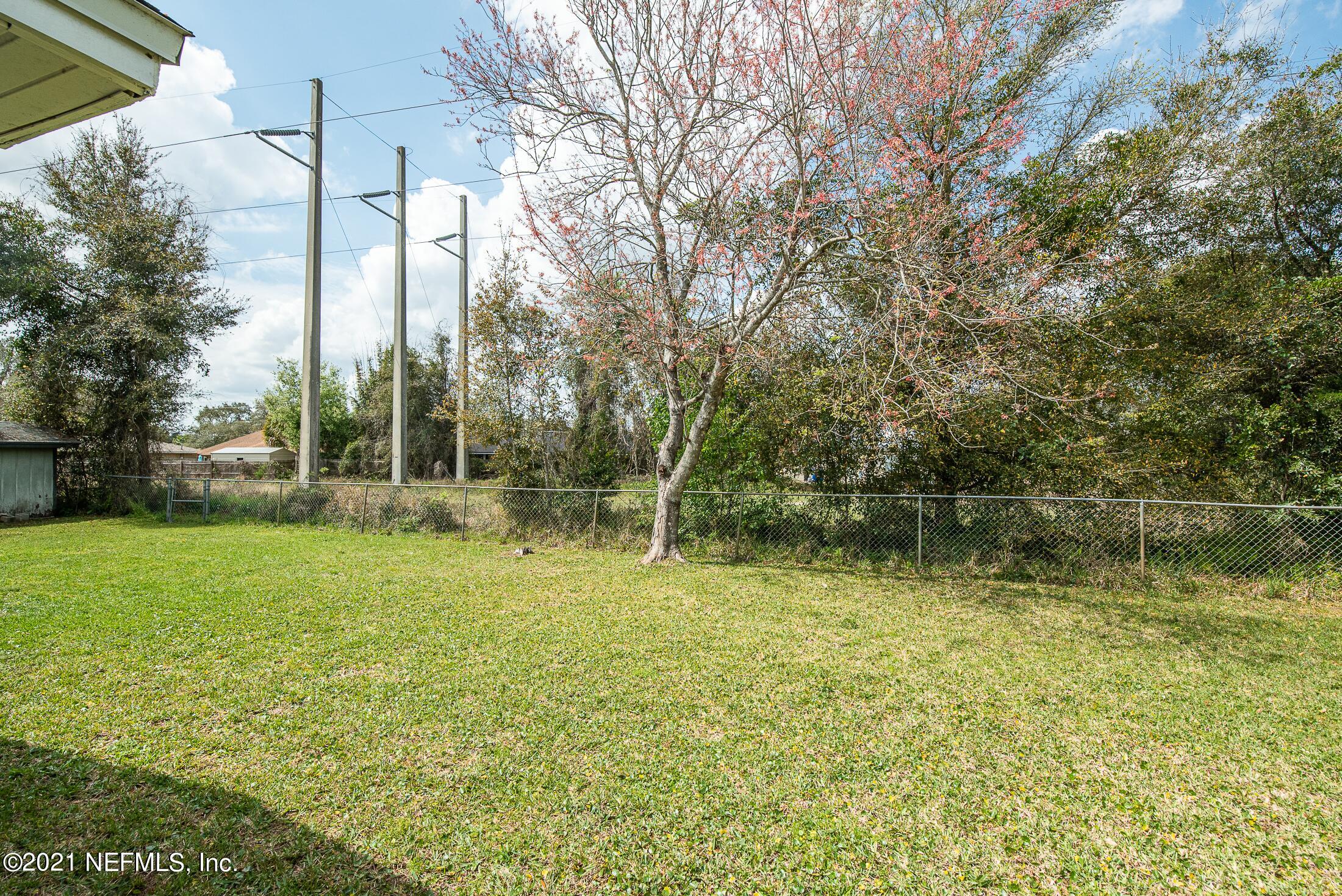 212 Gentian Road St. Augustine, FL 32086 - Photo 44 of 44 DSC_8847