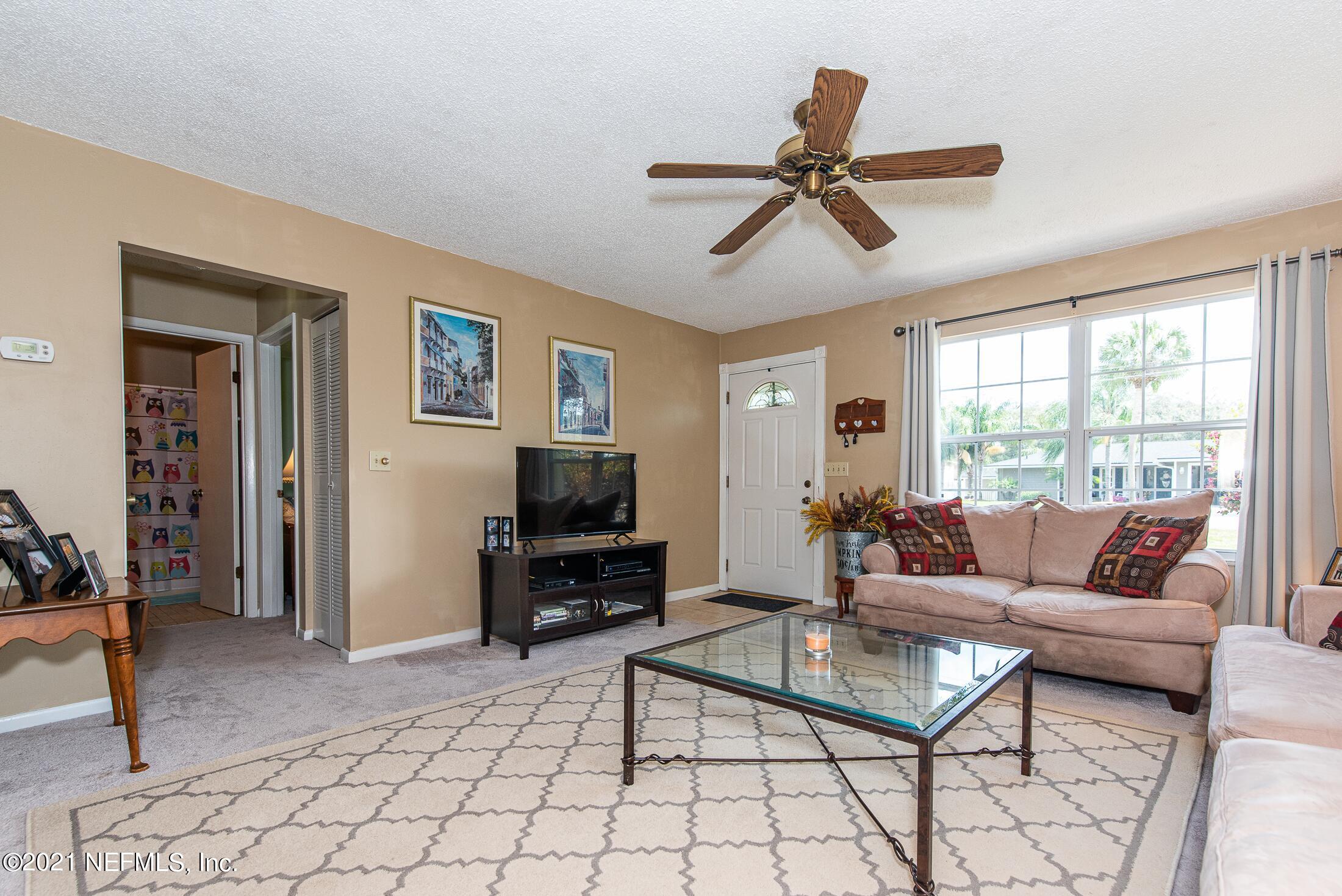 212 Gentian Road St. Augustine, FL 32086 - Photo 5 of 44 DSC_8758