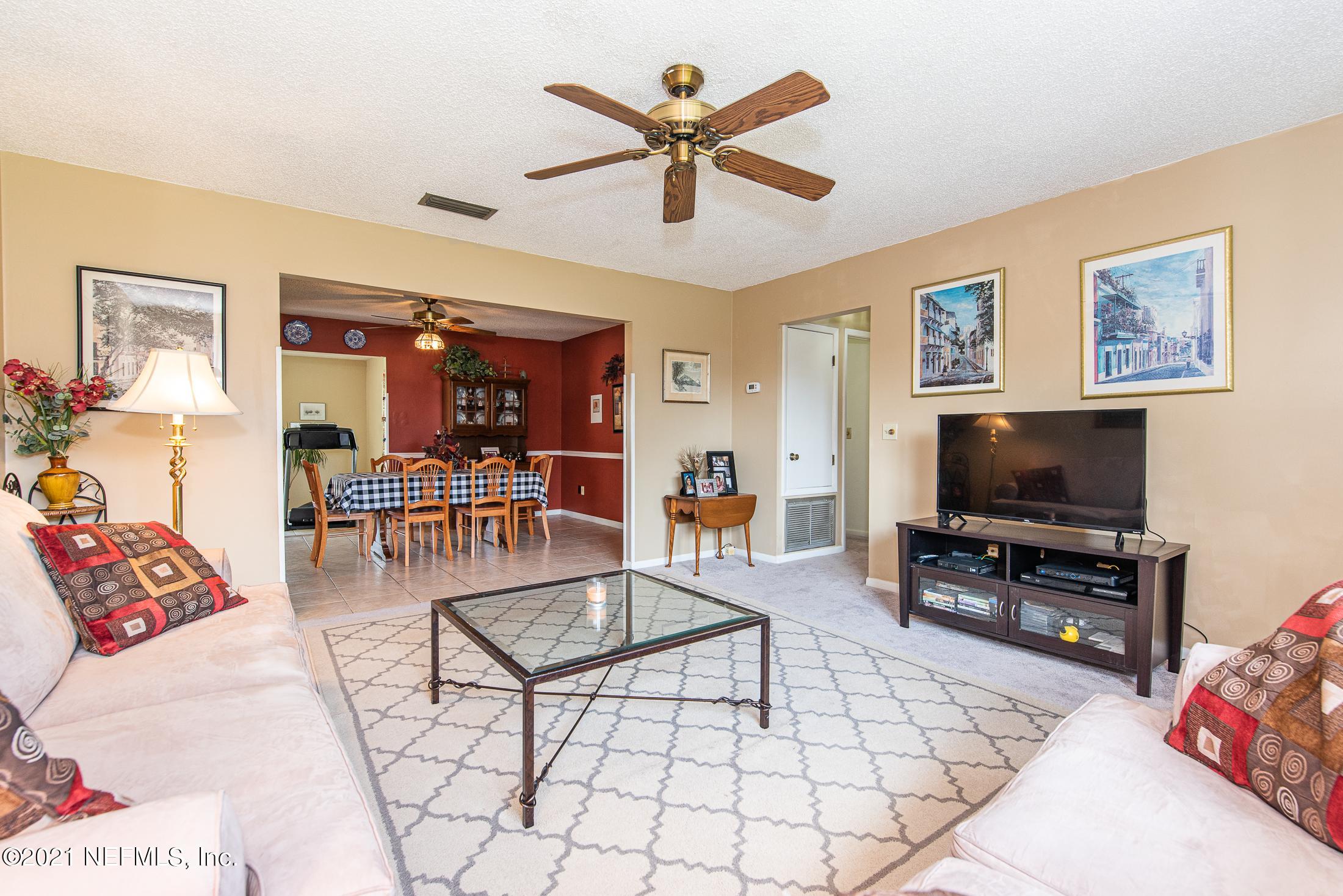 212 Gentian Road St. Augustine, FL 32086 - Photo 6 of 44 DSC_8760