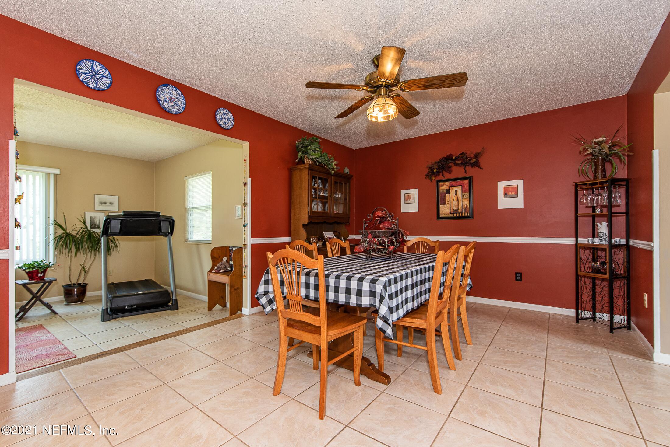 212 Gentian Road St. Augustine, FL 32086 - Photo 8 of 44 DSC_8765