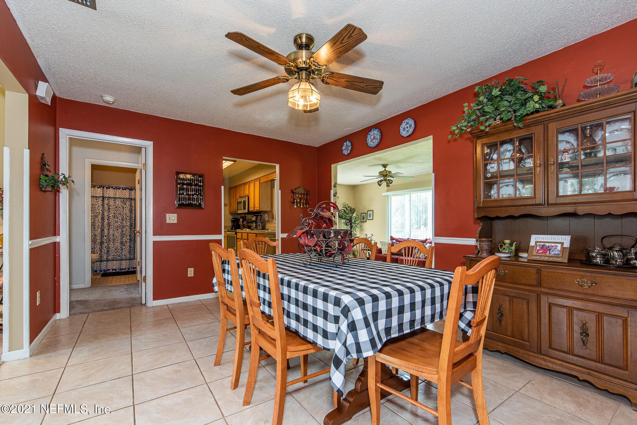 212 Gentian Road St. Augustine, FL 32086 - Photo 10 of 44 DSC_8771