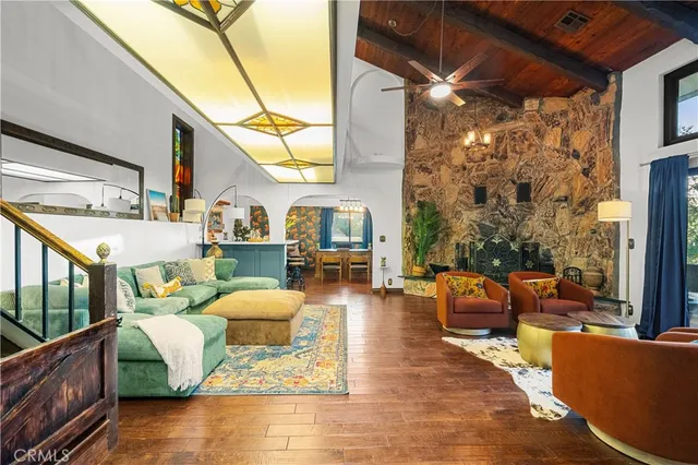 $1,200,000 | 36435 Jomar Street, Yucaipa, CA 92399