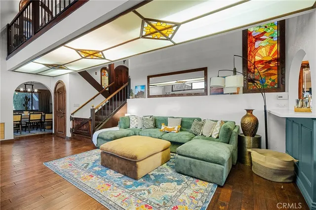 $1,200,000 | 36435 Jomar Street, Yucaipa, CA 92399