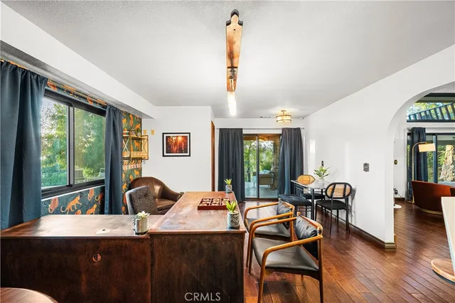 $1,200,000 | 36435 Jomar Street, Yucaipa, CA 92399