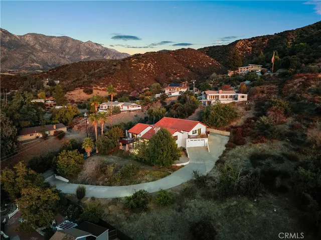$1,200,000 | 36435 Jomar Street, Yucaipa, CA 92399