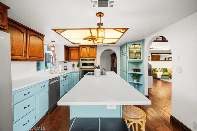 $1,200,000 | 36435 Jomar Street, Yucaipa, CA 92399