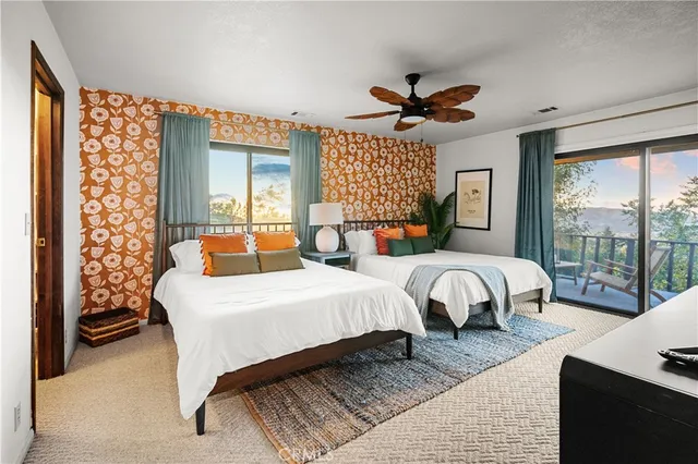 $1,200,000 | 36435 Jomar Street, Yucaipa, CA 92399