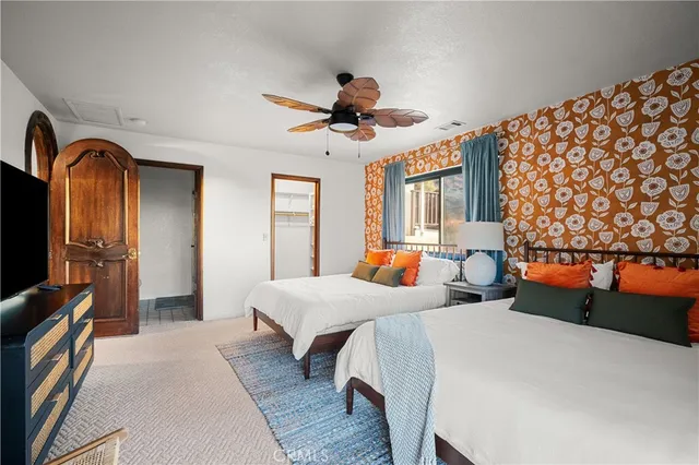 $1,200,000 | 36435 Jomar Street, Yucaipa, CA 92399