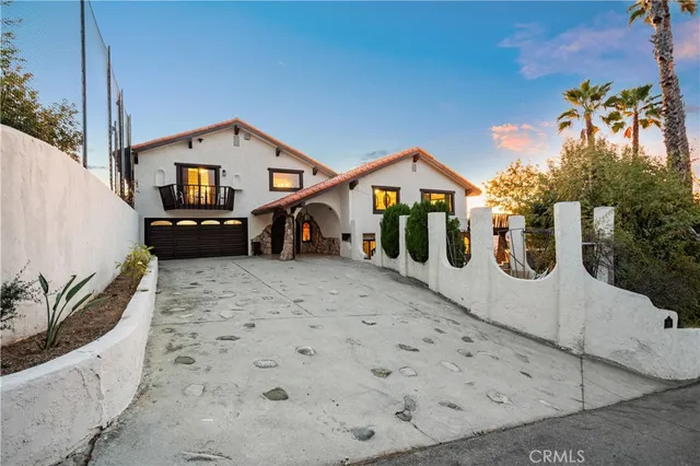 $1,200,000 | 36435 Jomar Street, Yucaipa, CA 92399