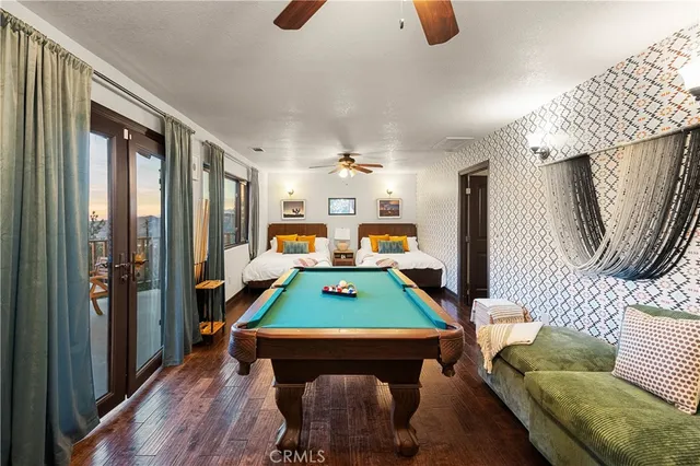 $1,200,000 | 36435 Jomar Street, Yucaipa, CA 92399