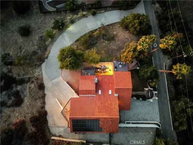 $1,200,000 | 36435 Jomar Street, Yucaipa, CA 92399