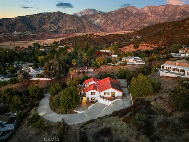$1,200,000 | 36435 Jomar Street, Yucaipa, CA 92399