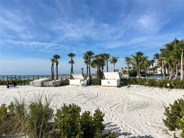 $9,390 | 1001 Point Of Rocks Road, Unit 508, Sarasota, FL 34242