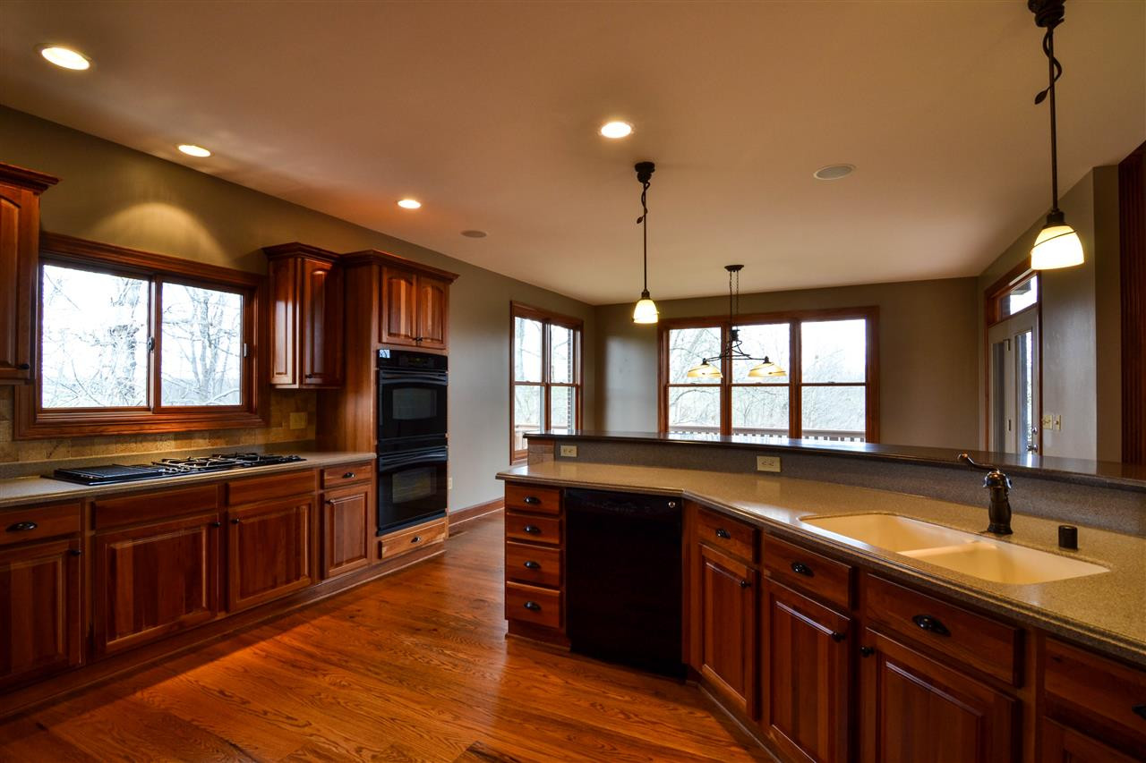 2229 Wood Run Road Union, KY 41091 - Photo 10 of 30 Gallery Image 10