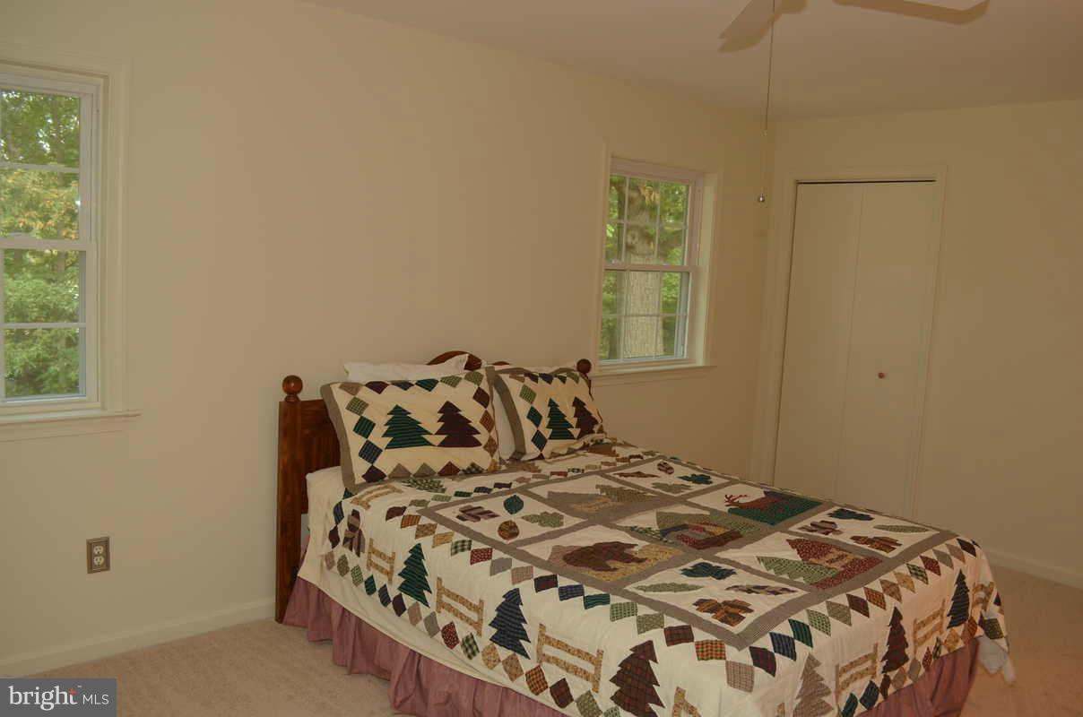 961 Shore Acres Road Arnold, MD 21012 - Photo 14 of 30 Bedroom