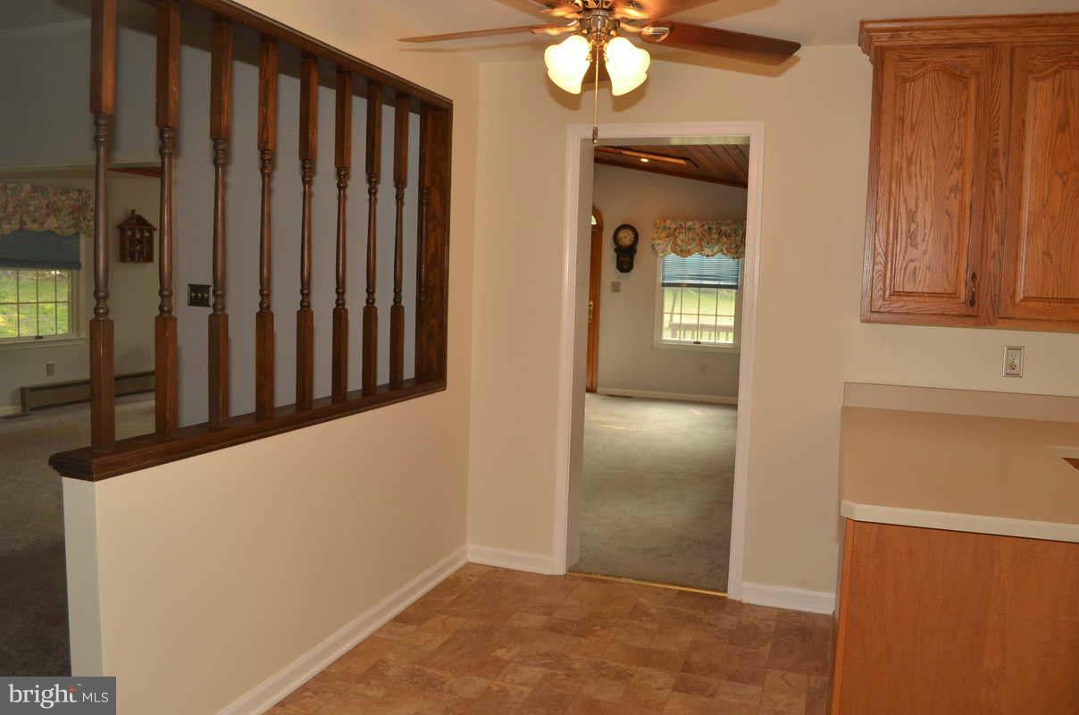 961 Shore Acres Road Arnold, MD 21012 - Photo 7 of 30 Kitchen