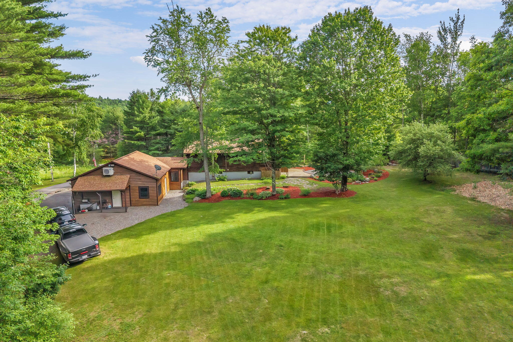 1811 Stage Road Etna, ME 04434 - Photo 68 of 85 68-web-or-mls-1811-stage-rd
