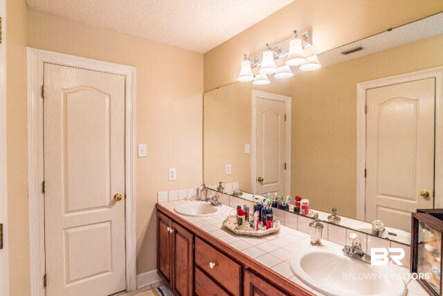 640 Southern Way Spanish Fort, AL 36527 - Photo 21 of 35 Gallery Image 21