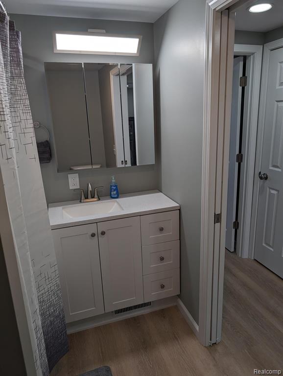 2026 Eberly Road Flint, MI 48532 - Photo 21 of 28 Gallery Image 21