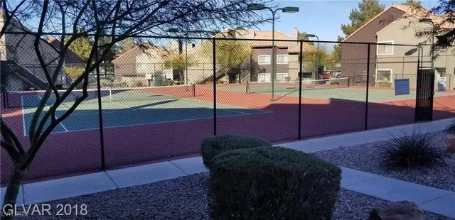 $1,200 | 5012 South Rainbow Boulevard, Unit 103, Las Vegas, NV 89118