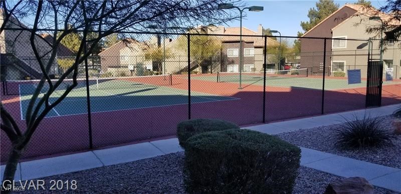 5012 South Rainbow Boulevard, Unit 103 Las Vegas, NV 89118 - Photo 11 of 11