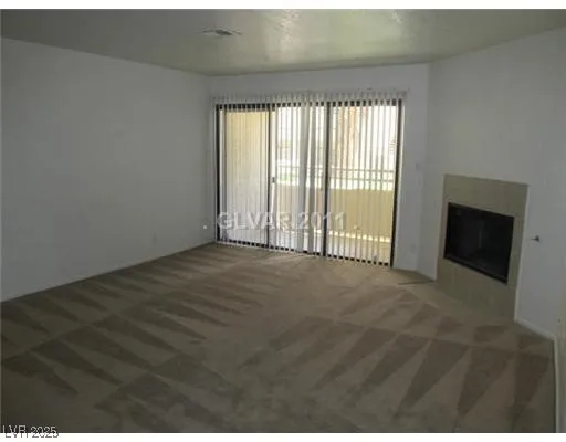 $1,200 | 5012 South Rainbow Boulevard, Unit 103, Las Vegas, NV 89118