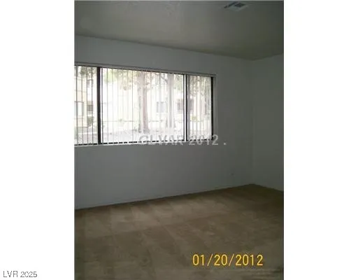 $1,200 | 5012 South Rainbow Boulevard, Unit 103, Las Vegas, NV 89118