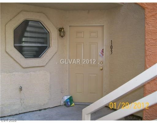 5012 South Rainbow Boulevard, Unit 103 Las Vegas, NV 89118 - Photo 6 of 11