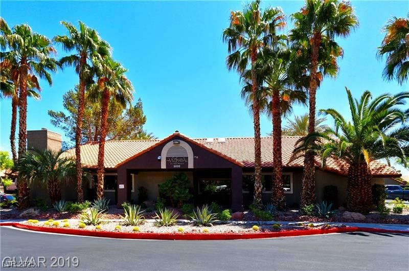 5012 South Rainbow Boulevard, Unit 103 Las Vegas, NV 89118 - Photo 8 of 11