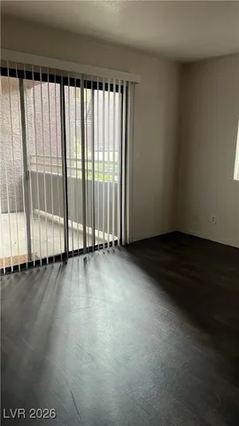 $1,200 | 5012 South Rainbow Boulevard, Unit 103, Las Vegas, NV 89118