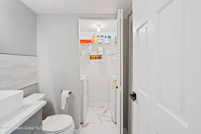 $2,200 | 3263 Sand Court, Melbourne Beach, FL 32951