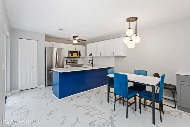 $2,200 | 3263 Sand Court, Melbourne Beach, FL 32951