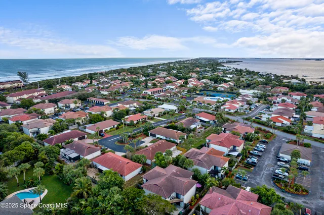 $2,200 | 3263 Sand Court, Melbourne Beach, FL 32951