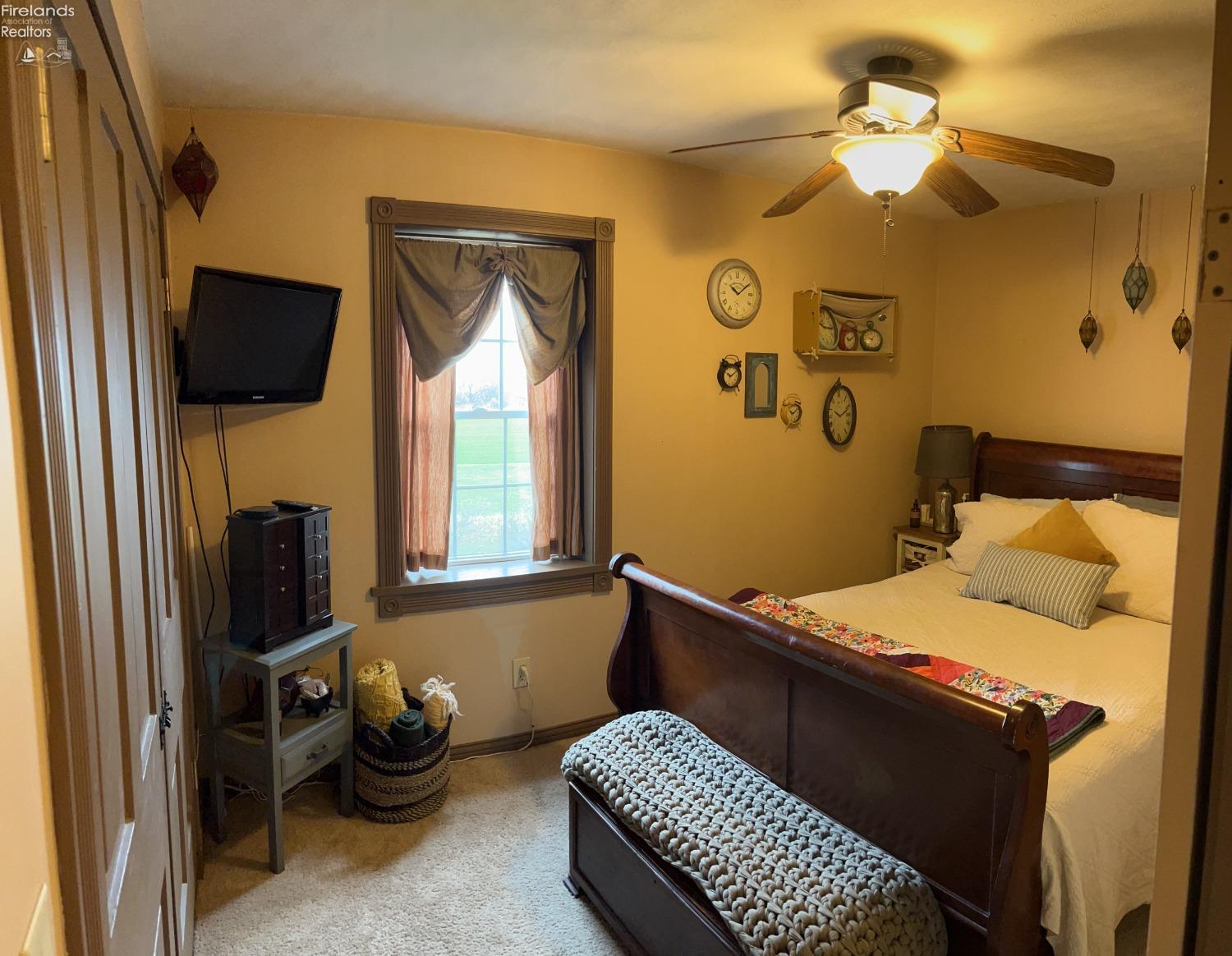 3250 Everingin Road Monroeville, OH 44847 - Photo 12 of 21 Gallery Image 12