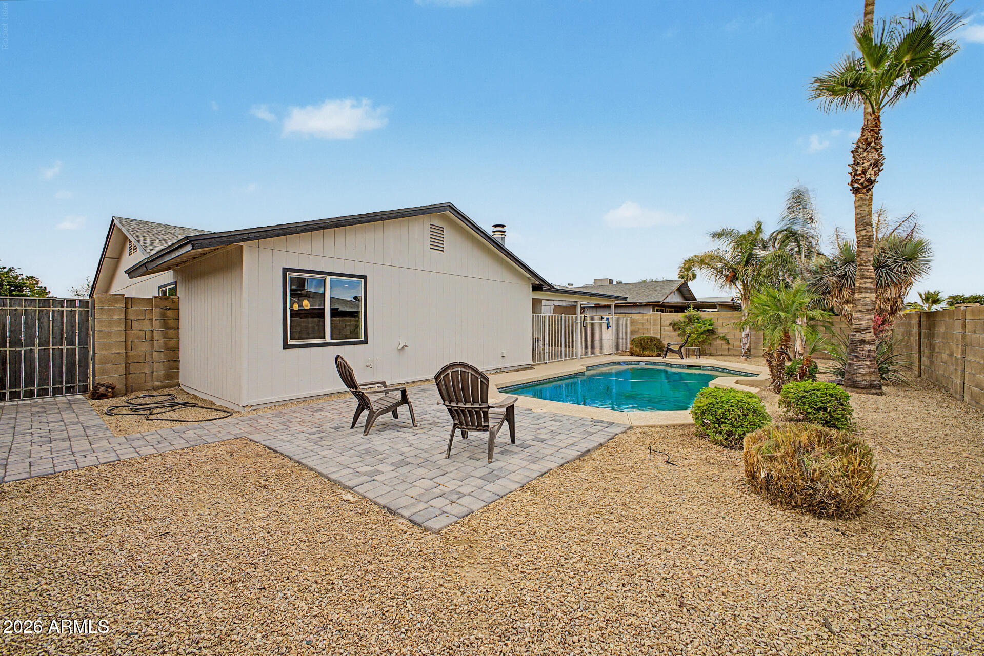 6123 West Nancy Road Glendale, AZ 85306 - Photo 26 of 27 32 - Nancy 6123