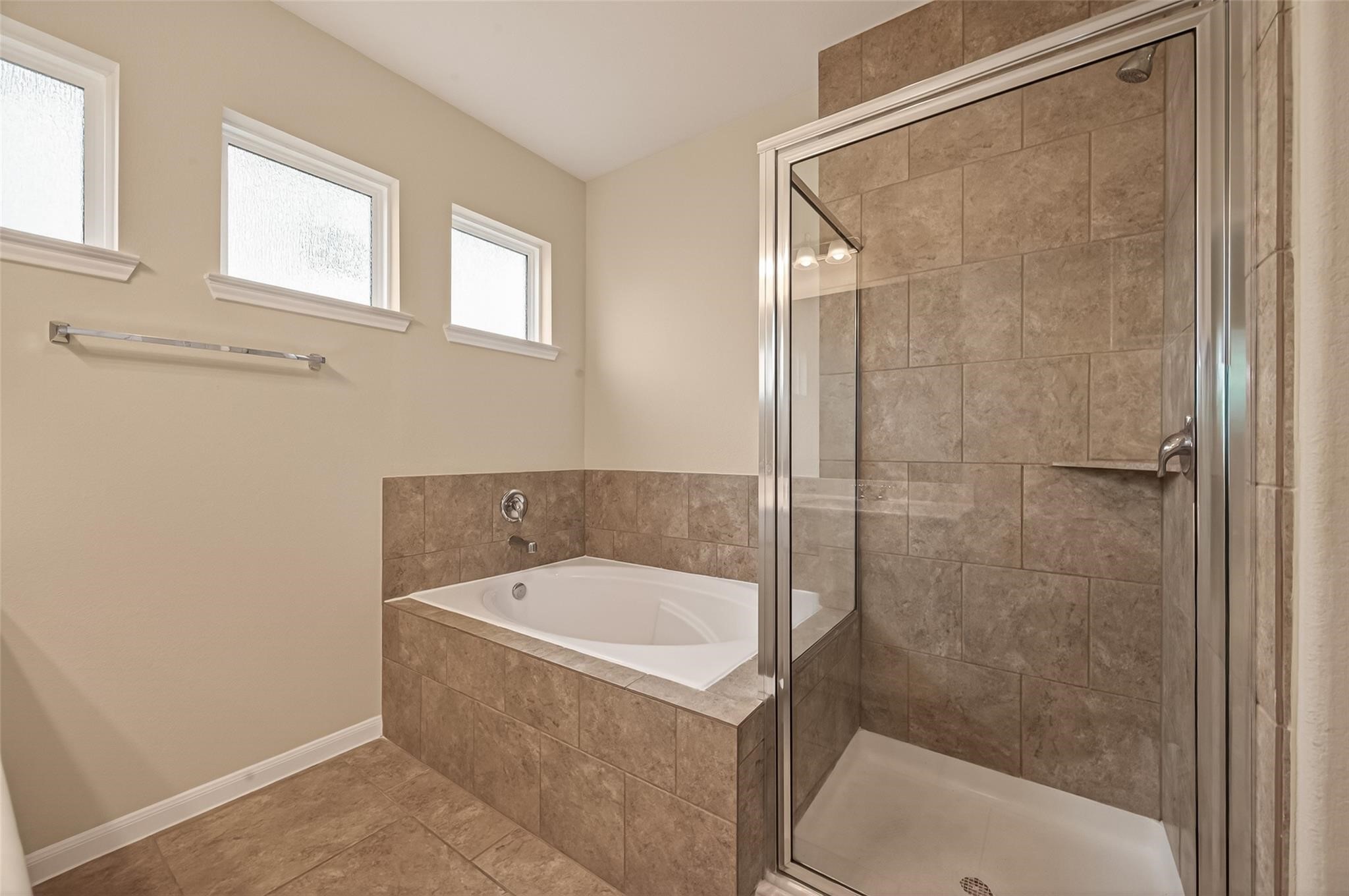 6126 Prince Place Drive Rosenberg, TX 77471 - Photo 18 of 40