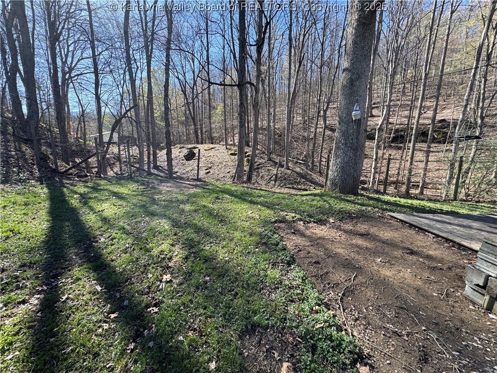 92 Frank Fork Road Alkol, WV 25501 - Photo 35 of 48 Gallery Image 35