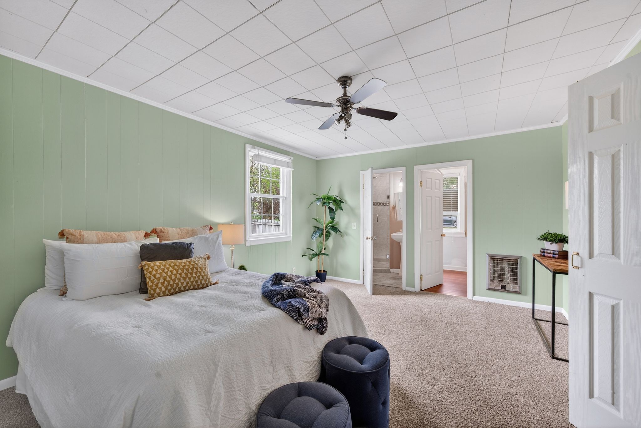 901 Vantrease Road Madison, TN 37115 - Photo 15 of 35