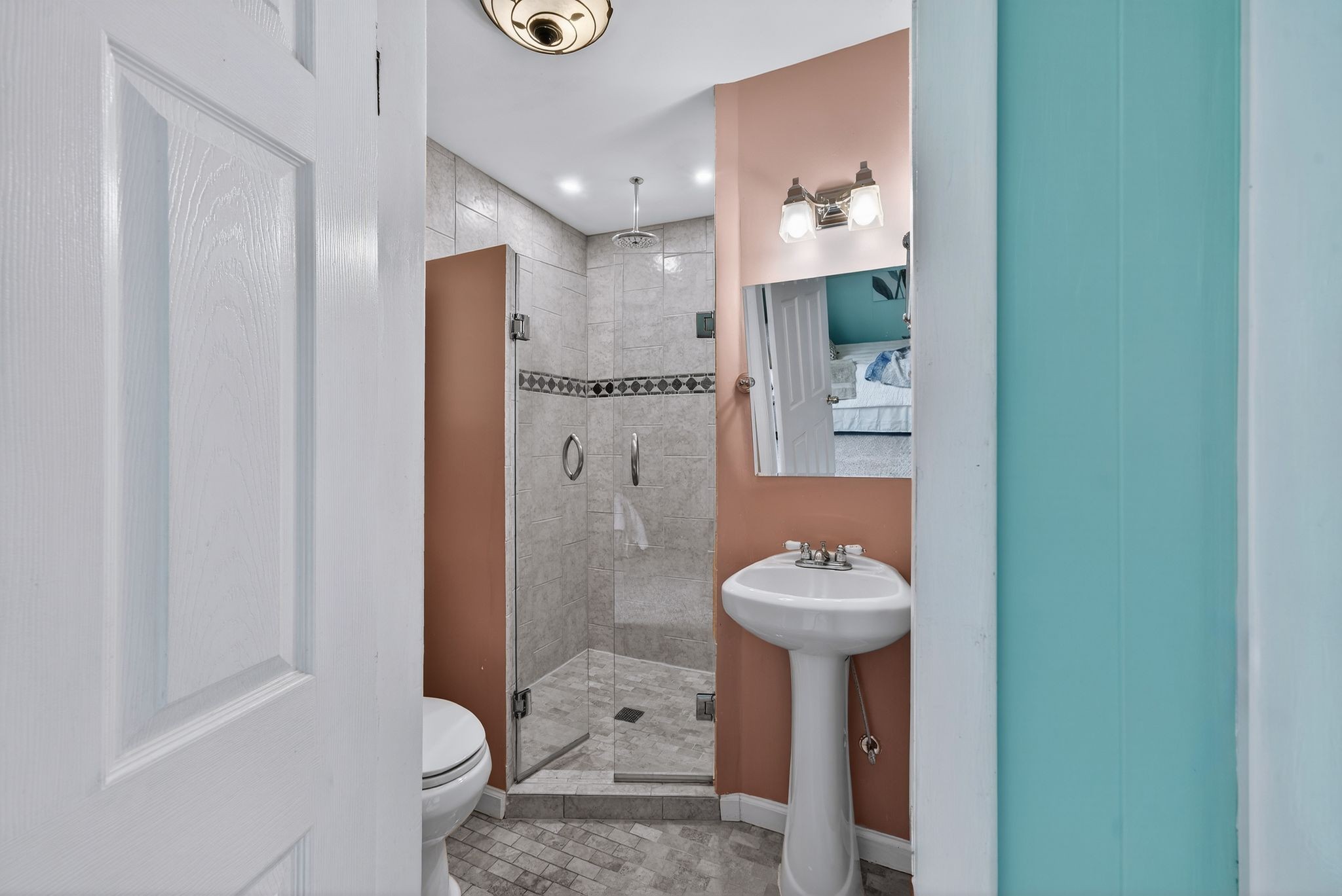 901 Vantrease Road Madison, TN 37115 - Photo 16 of 35