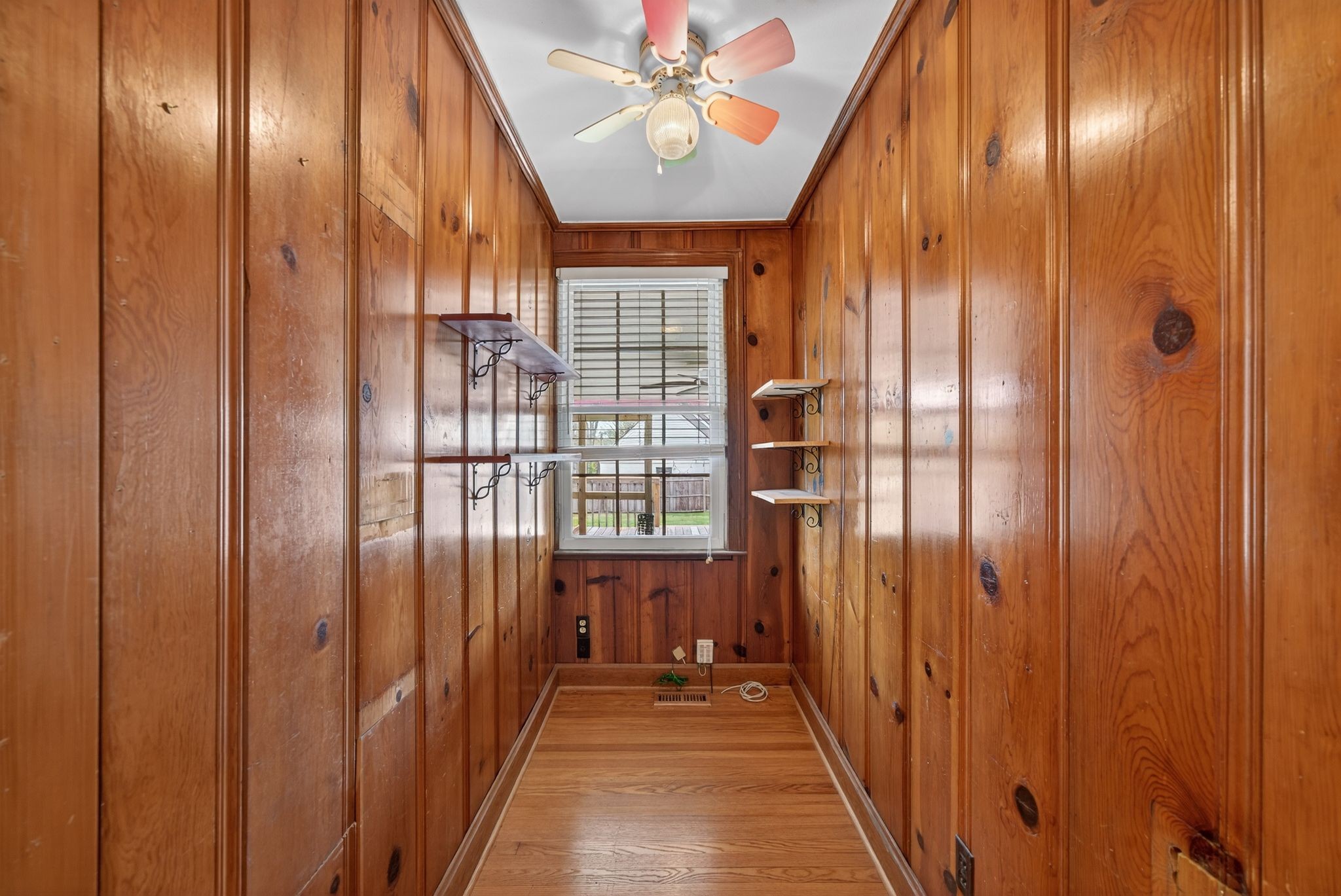 901 Vantrease Road Madison, TN 37115 - Photo 19 of 35