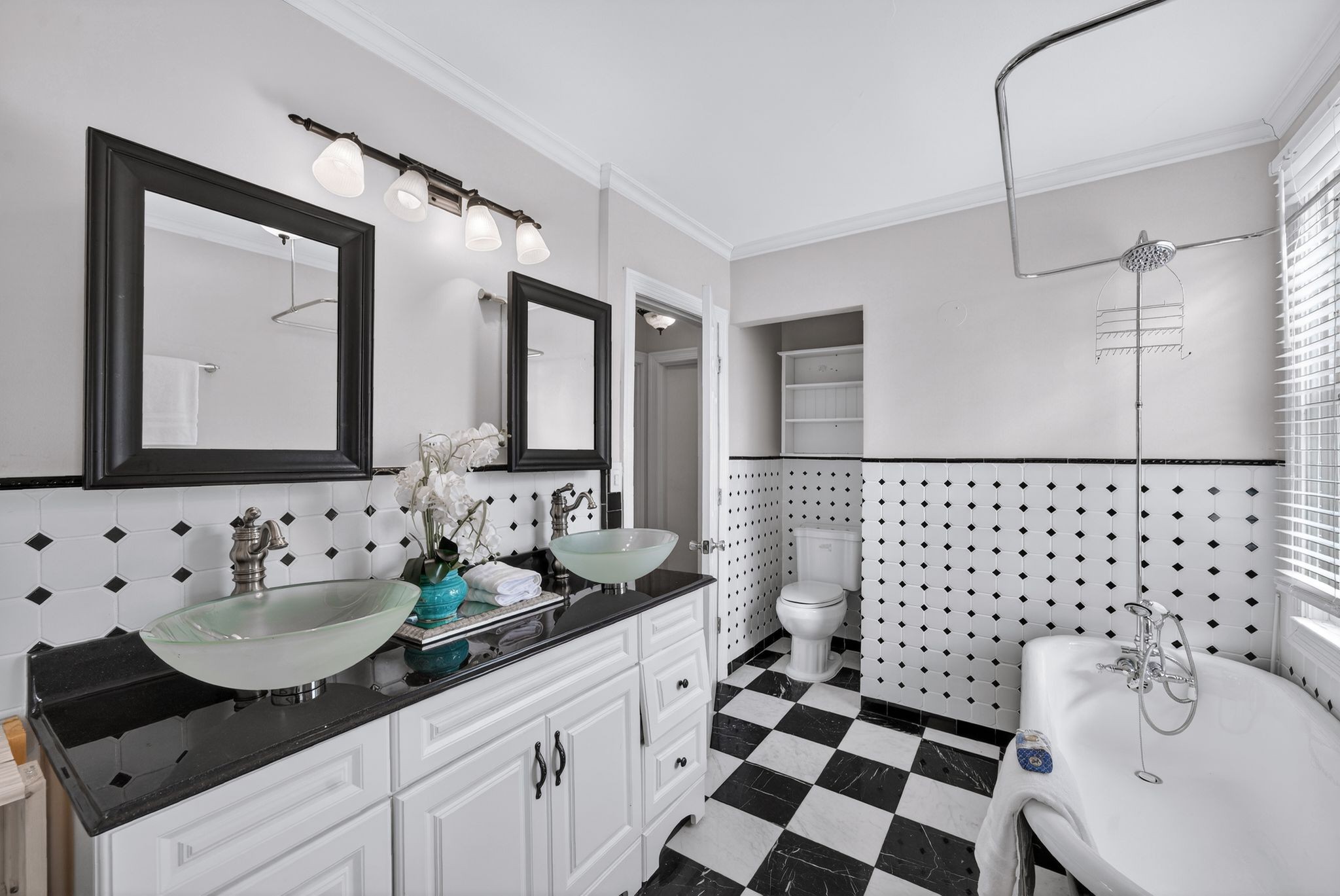 901 Vantrease Road Madison, TN 37115 - Photo 20 of 35