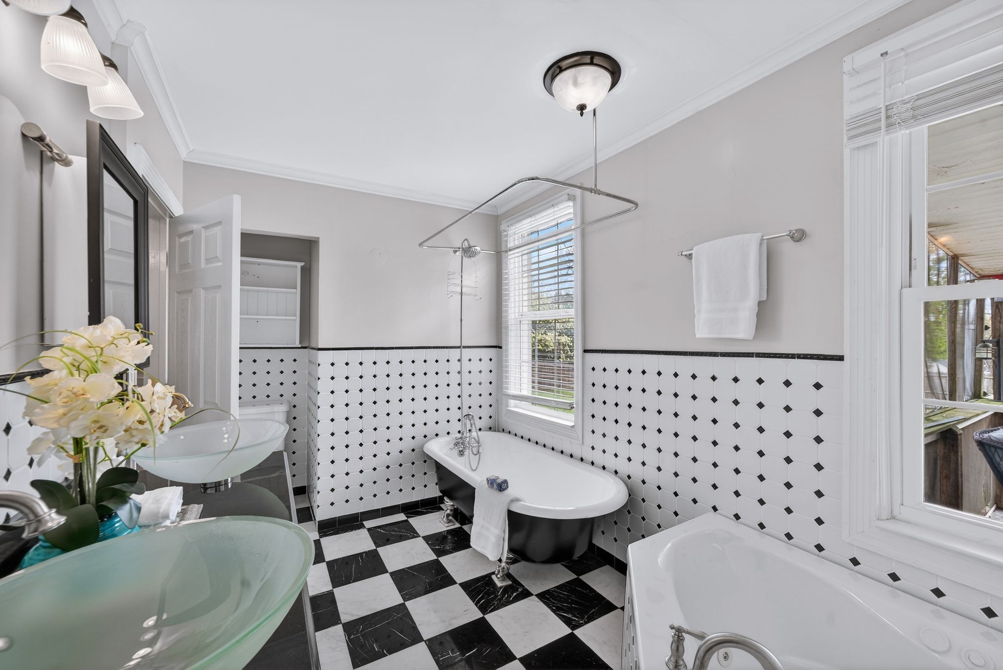 901 Vantrease Road Madison, TN 37115 - Photo 21 of 35